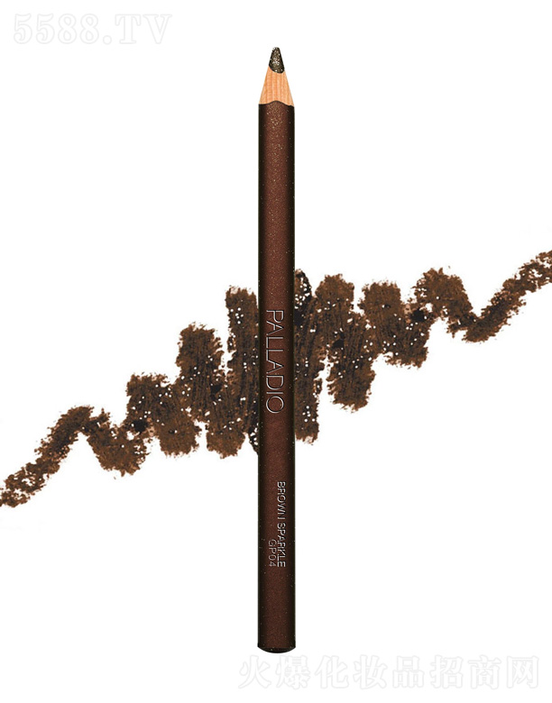 �W���۾��P-��ɫ�W��