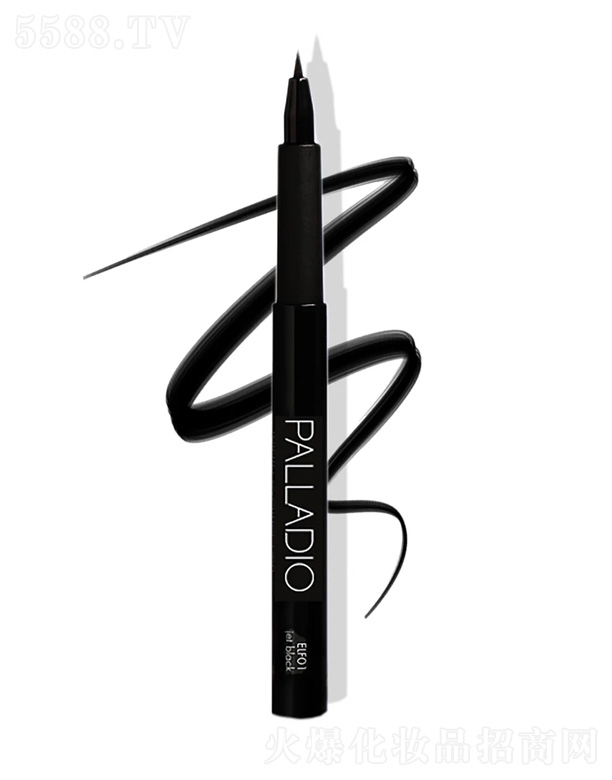 �����۾��P