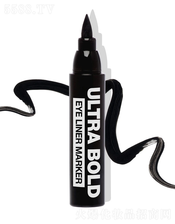 ����Ŀ�۾��P