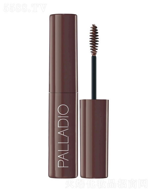 üë�������-�\ɫ