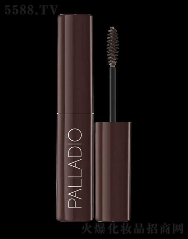 üë�������-��ɫ