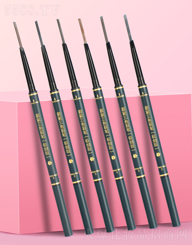 �O������ü�P��OEM