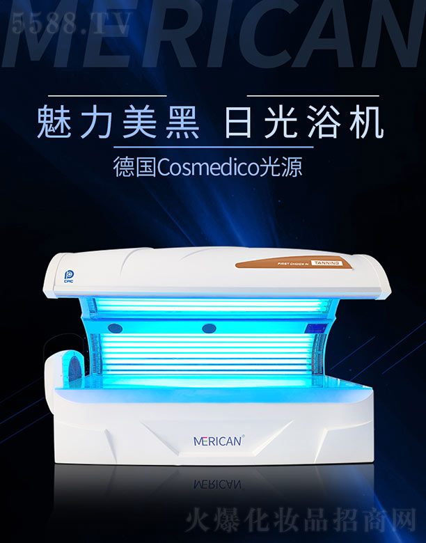 MERICAN���ڙCW6