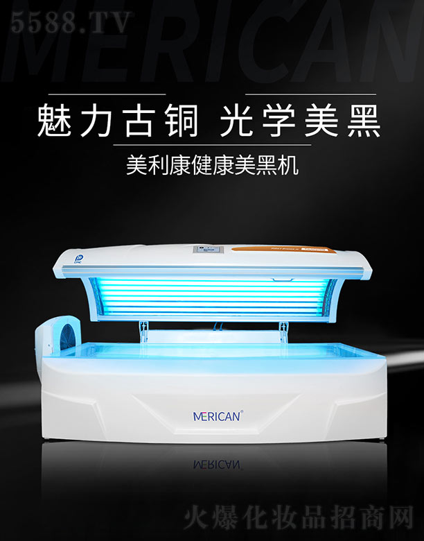 MERICAN���ڙCW5