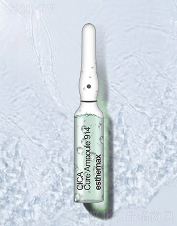 ��ʼ���eѩ�ݝ��w��ƿ914 2ml*10