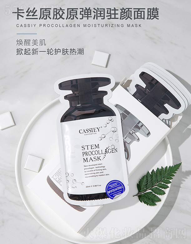 ���zԭ�zԭ����(r��n)�v���Ĥ