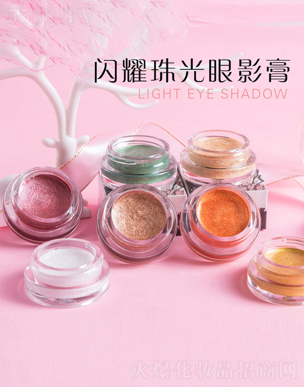 ���a(ch��n)Ʒ���Q(ch��ng)�����߹���������Ӱ