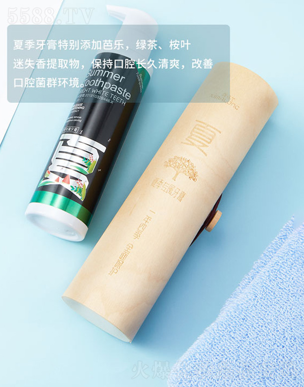 �ļ�����-��