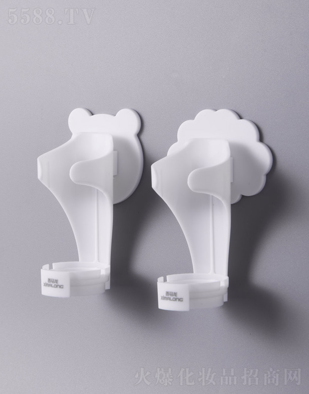 늄���ˢ�ڒ��