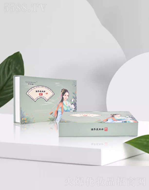 �V�ݾ޿��r(sh��)���Ƽ����޹�˾����̖(h��o)�{(di��o)����