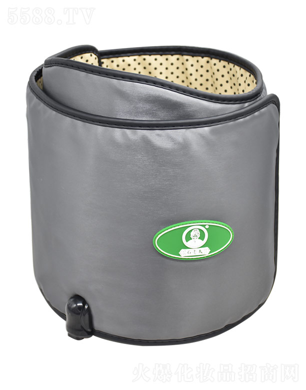 �V�ݾ޿��r(sh��)���Ƽ����޹�˾���������h(yu��n)�t����������