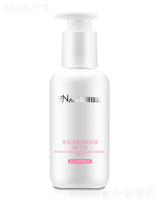 �������������澏���w��¶