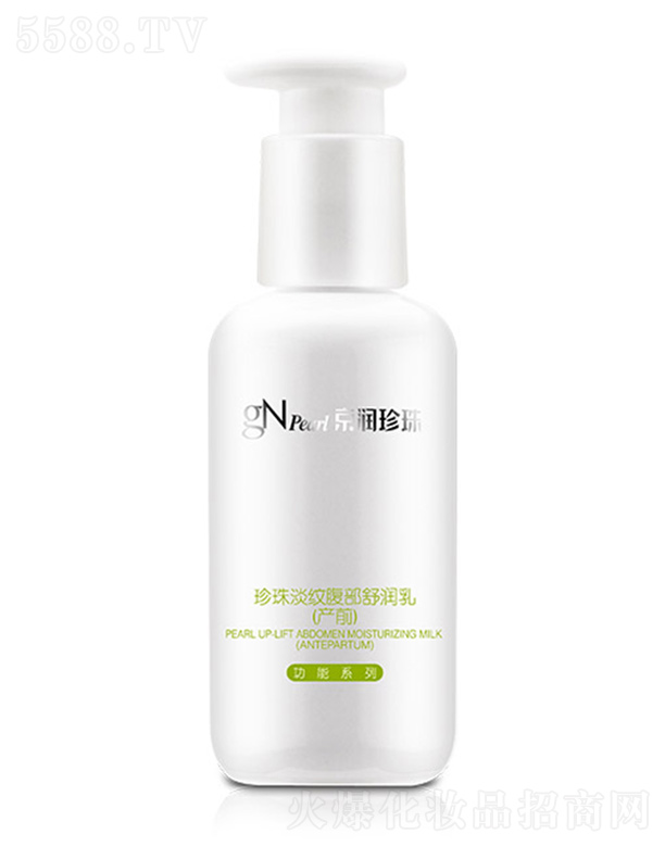 �������鵭�y�����杙�飨�a(ch��n)ǰ��