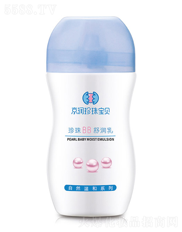 ����(r��n)��������BB�杙(r��n)��