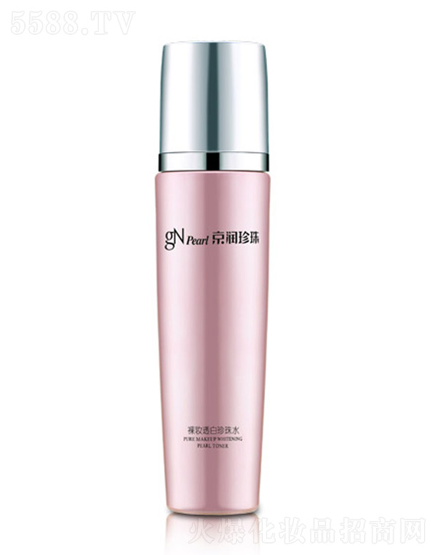 ����������y͸������ˮ