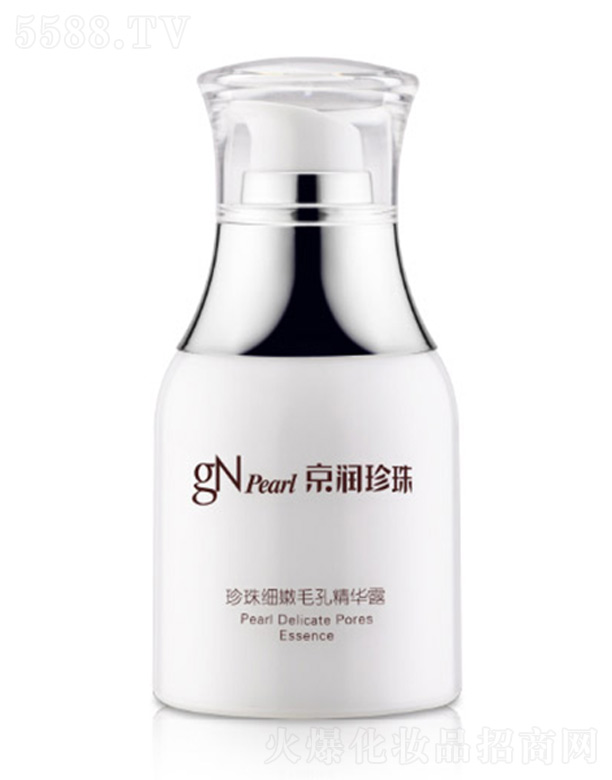 ����(r��n)�������鼚(x��)��ë�׾��A¶