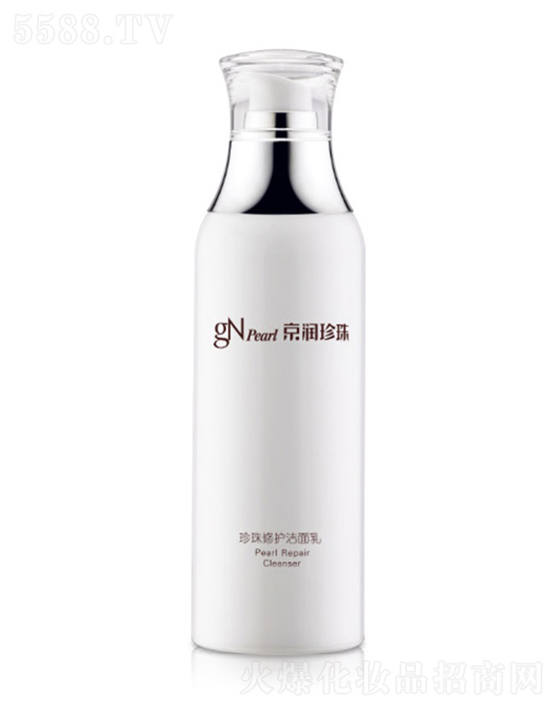 ���������������o������