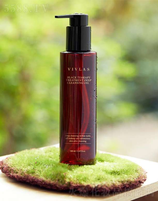 �t�����r���B(y��ng)����ж�y��