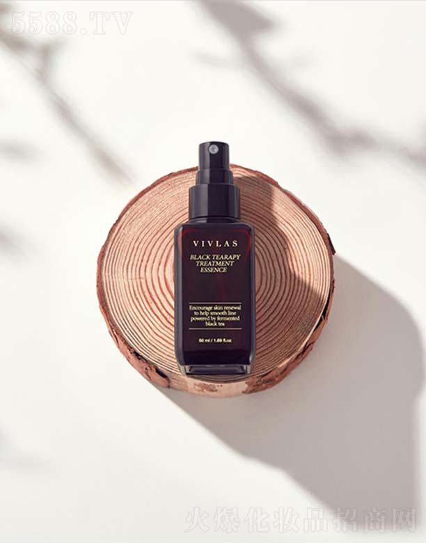 �t�����r�������o���A¶-50ml