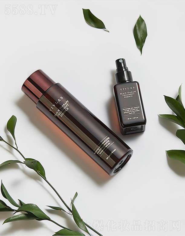 �t�����r�������o���A¶-200ml