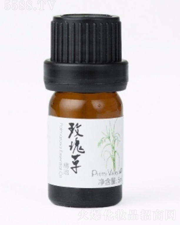 õ��ݾ��� 5ml