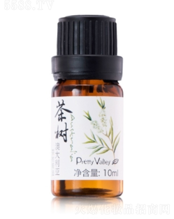 �Ĵ��������(sh��)���� 10ml