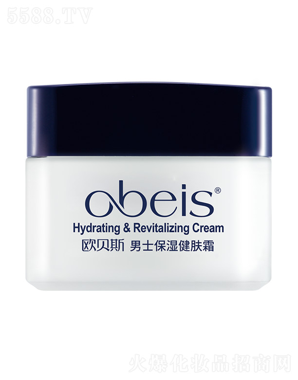 ��ʿ�����w˪  55g