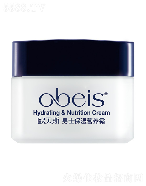 ��ʿ����I(y��ng)�B(y��ng)˪ 55g