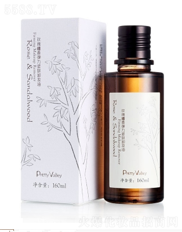 õ��̴�㏗���o��ж�y�� 160ml