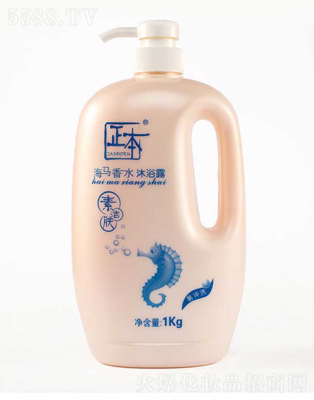 �������R��ˮ��ԡ¶ 1kg