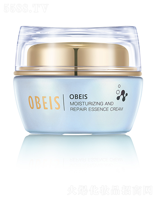 �������o(h��)���A˪���坙�ͣ� 50g