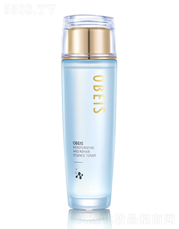 �������o(h��)���Aˮ 120ml