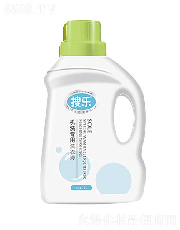 �ј�(l��)�C(j��)ϴ��(zhu��n)��ϴ��Һ