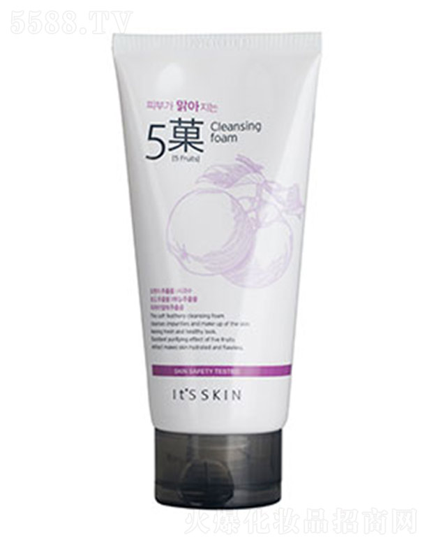 ͸�������ϴ���� 180ml