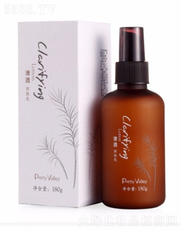 ��͸ˬ�w�� 180g