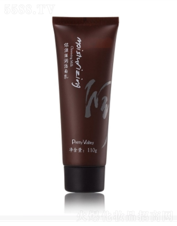 �����̝������� 100g