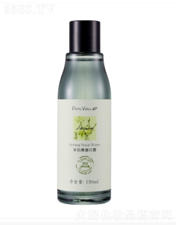 �����ػ�¶