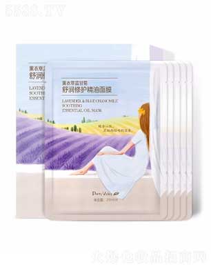 �R����޹�²��{(l��n)�ʾ��杙���o(h��)������Ĥ