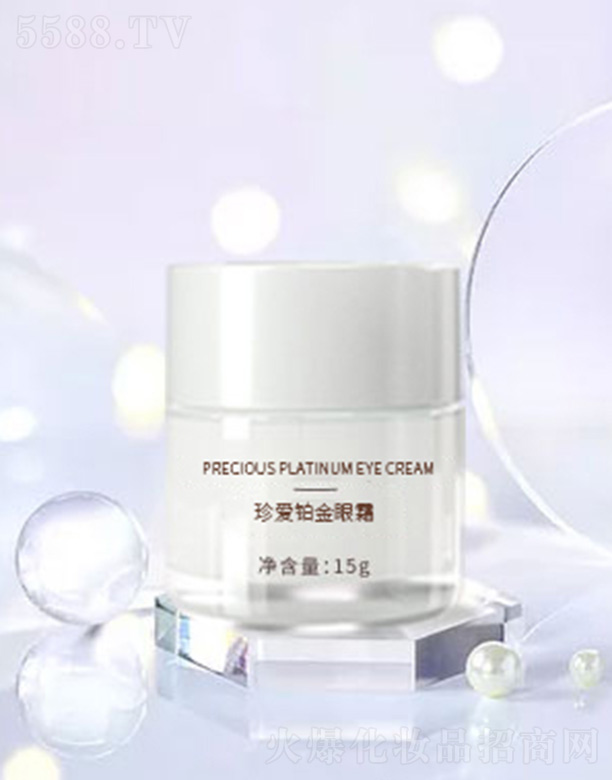 ���(��i)�K����˪