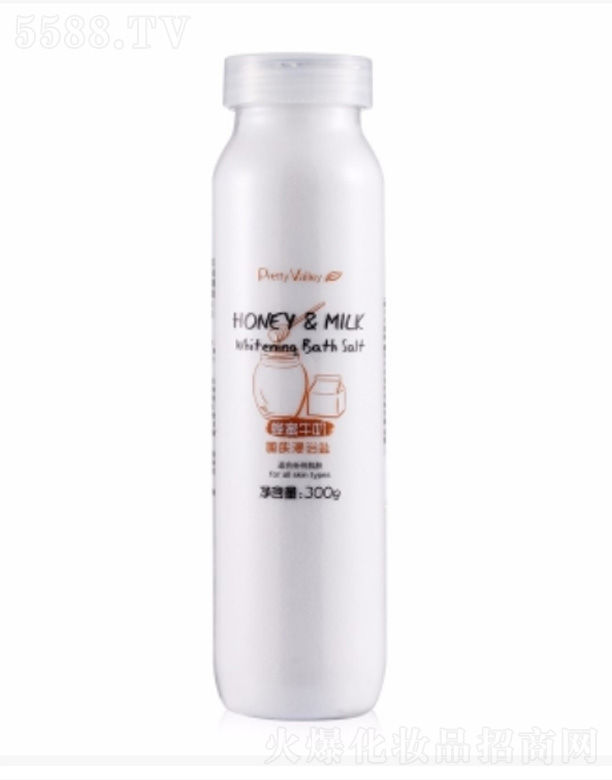 ����ţ�����w��ԡ�} 300g