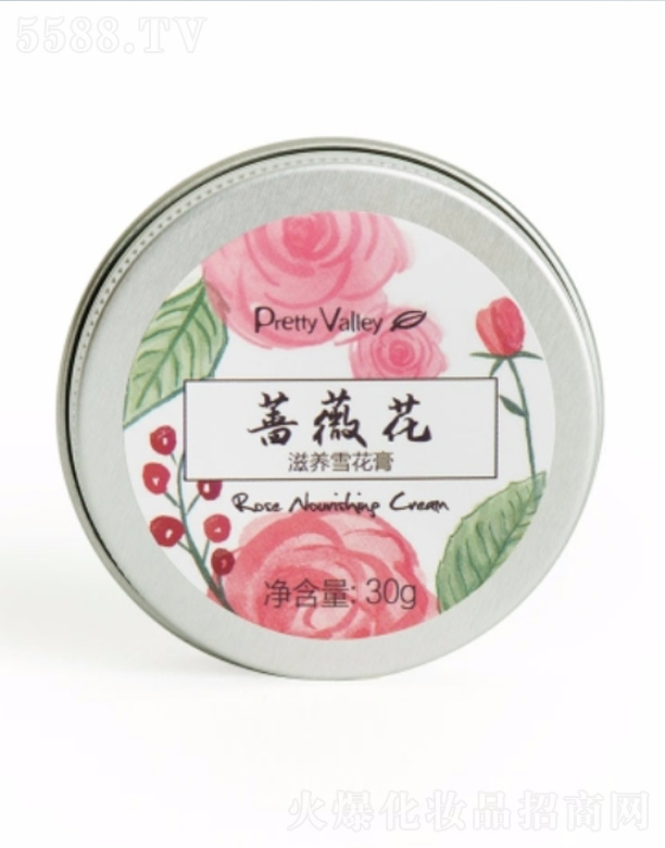 �Nޱ�����B(y��ng)ѩ���� 30g