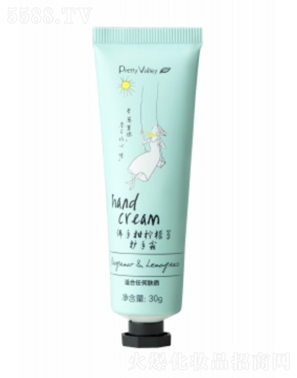 ���ָ̙��ʲ��o��˪ 30g