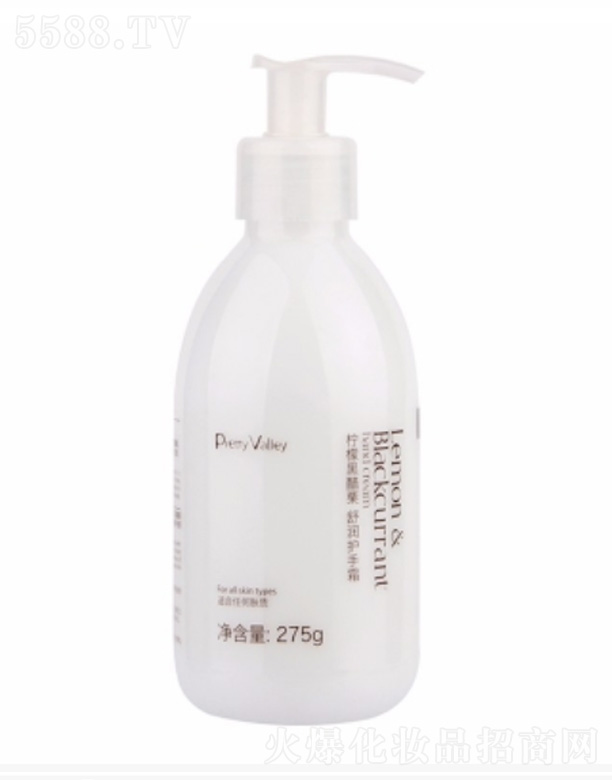 ���ʺڴ����杙�o��˪ 275g