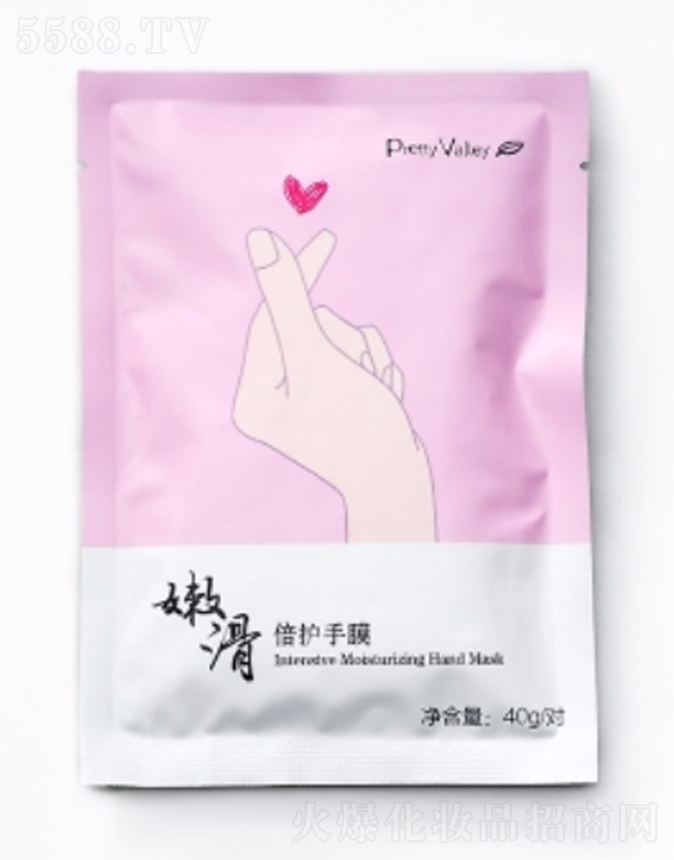 �ۻ����o��Ĥ 40g/��