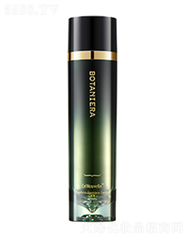 ֲȻ���m������gʯ��ԭ�;��Aˮ