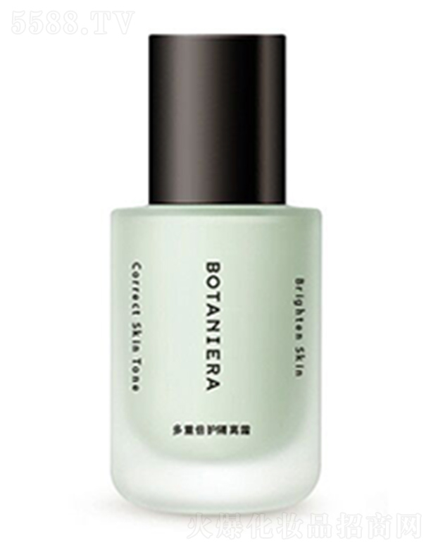 ֲȻ���m���ر��o���x˪�����¾G��