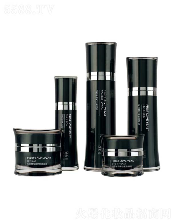 �úÐ�(��i)���ٽ�ĸ�B(y��ng)�w���b