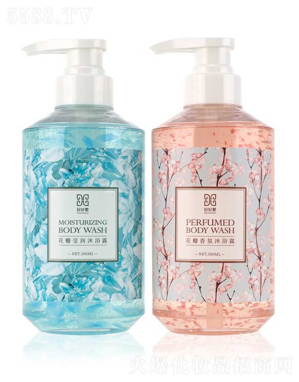 �úÐۻ�����լ���(r��n)��ԡ¶