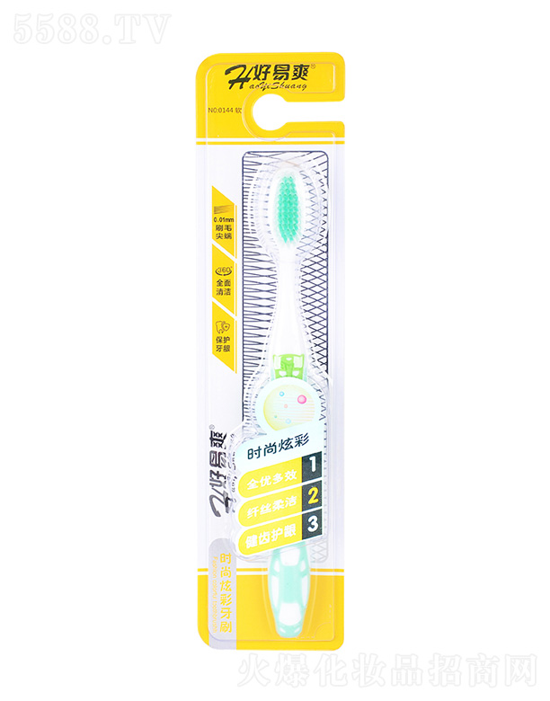 �r���Ų���ˢ0144