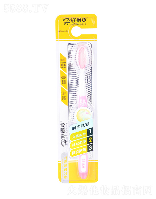 �r���Ų���ˢ0083